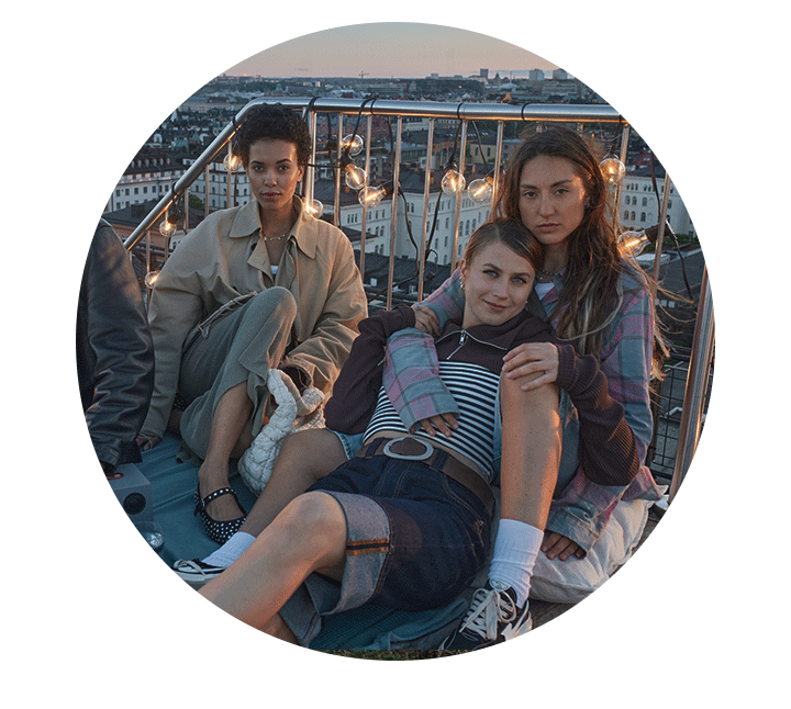 Black Week sähkösopimukset