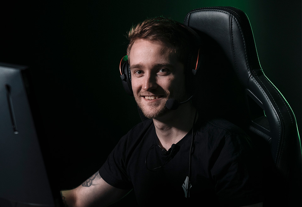 Vattenfall & HAVU käynnistävät vastuullisen yhteistyön