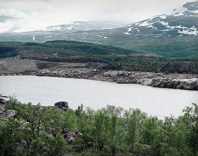 Pörssisähkö on valveutuneen yrityksen valinta
