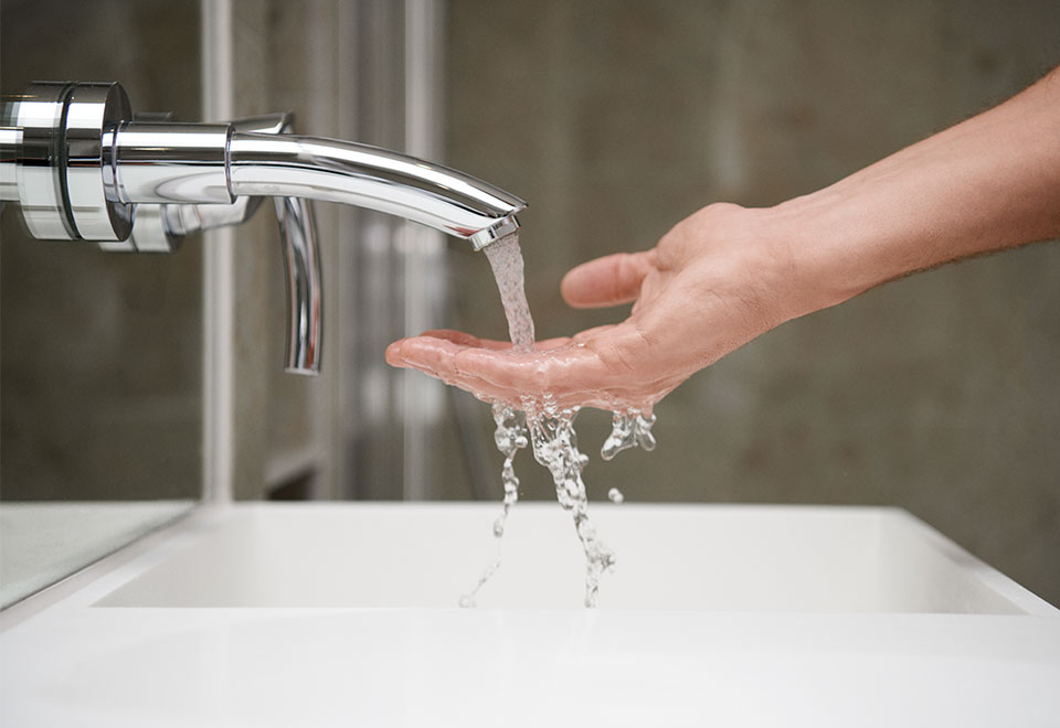 Sopiiko pörssisähkösopimus säästökeinoksi myös kerrostalossa asuvalle?