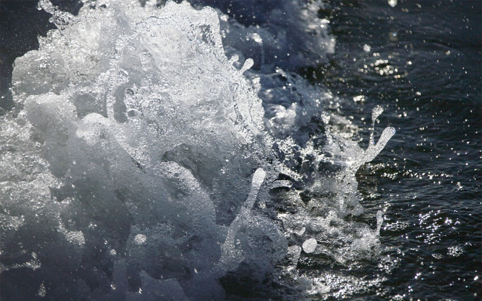 Marraskuun sähkökatsaus