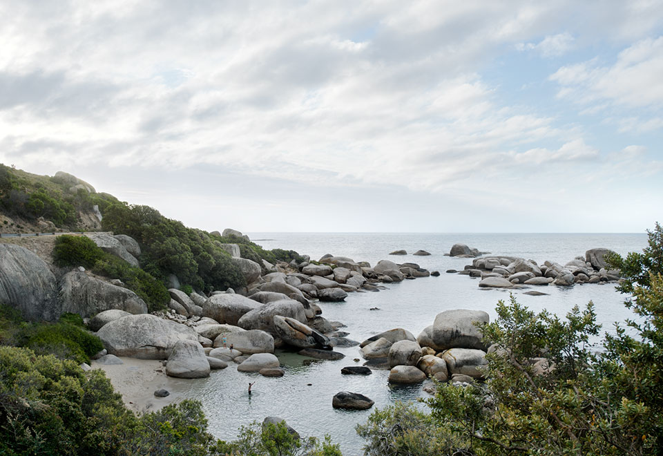 Kylmä kevät on nostanut sähkön hintaa