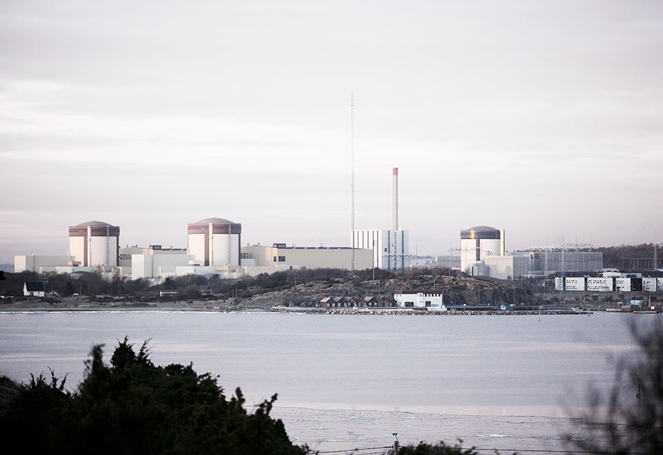 Sähkömarkkinakatsaus 1/2020: Lämpimänä jatkuva sää hillitsee sähkön hintaa