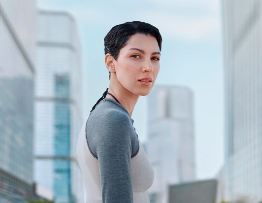 Fossiilivapaa sähkö