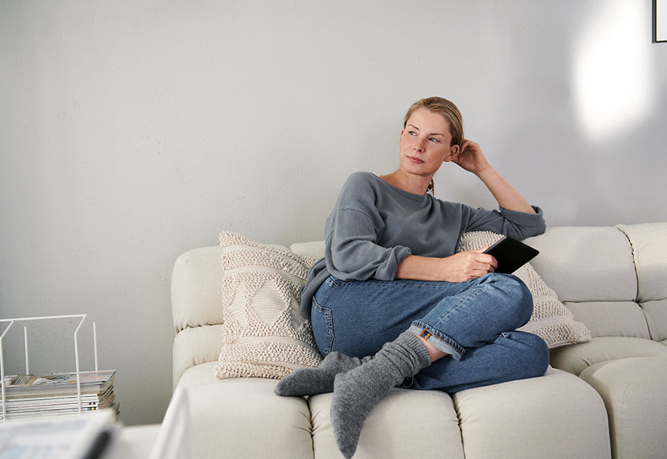 Yllättikö suuri sähkölasku