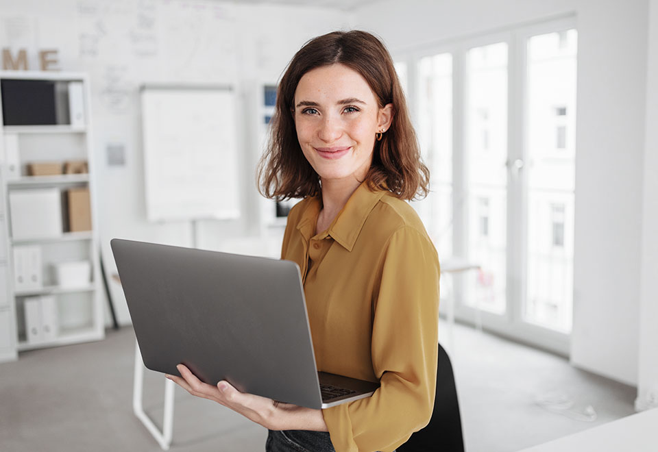 Sähköyhtiöiden vertailu todistaa: Vattenfallin asiakastyytyväisyys parhaiden joukossa vuonna 2024