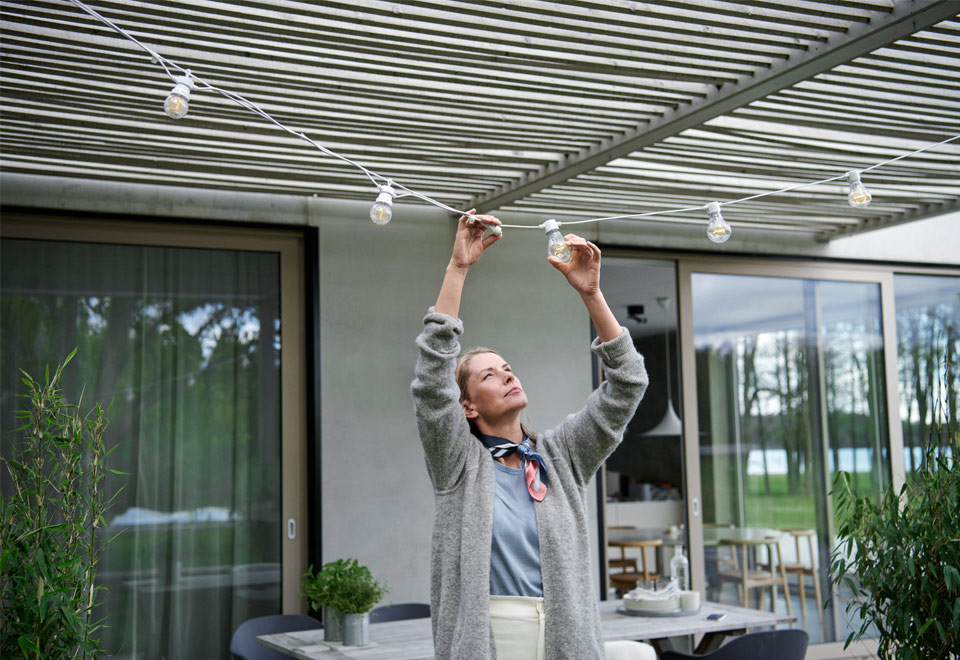 Sähkömarkkinakatsaus 7/2025