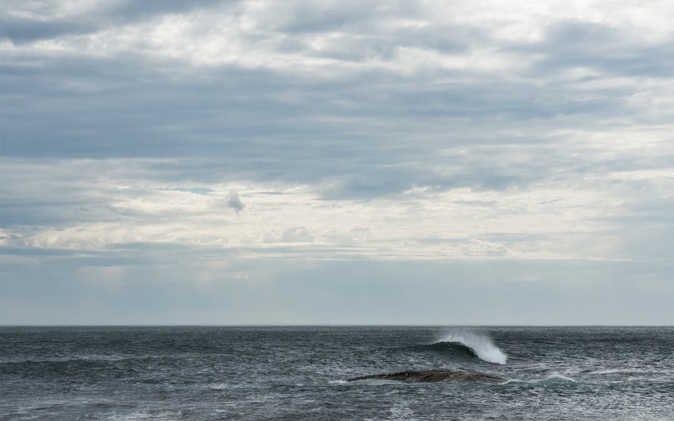 Heinäkuun sähkökatsaus
