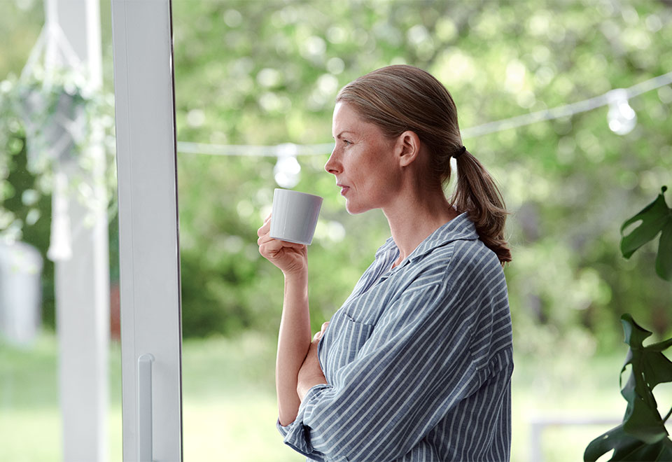 Sähkönsäästövinkit kesään