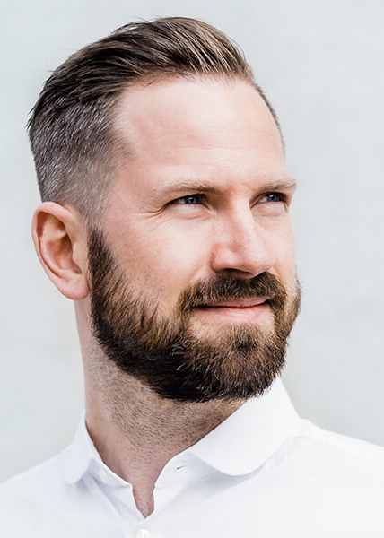 Valokuva: Albin Hasselström