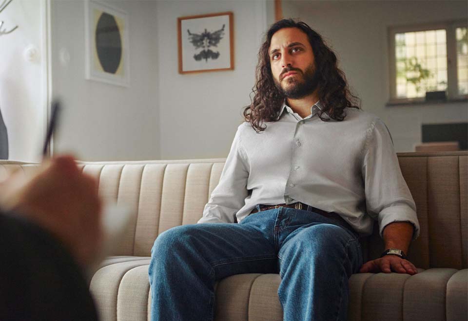 Näin Engineerapy toimii