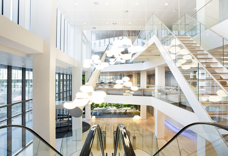 Miten yrityksenne saavuttaa ilmastolupauksensa?