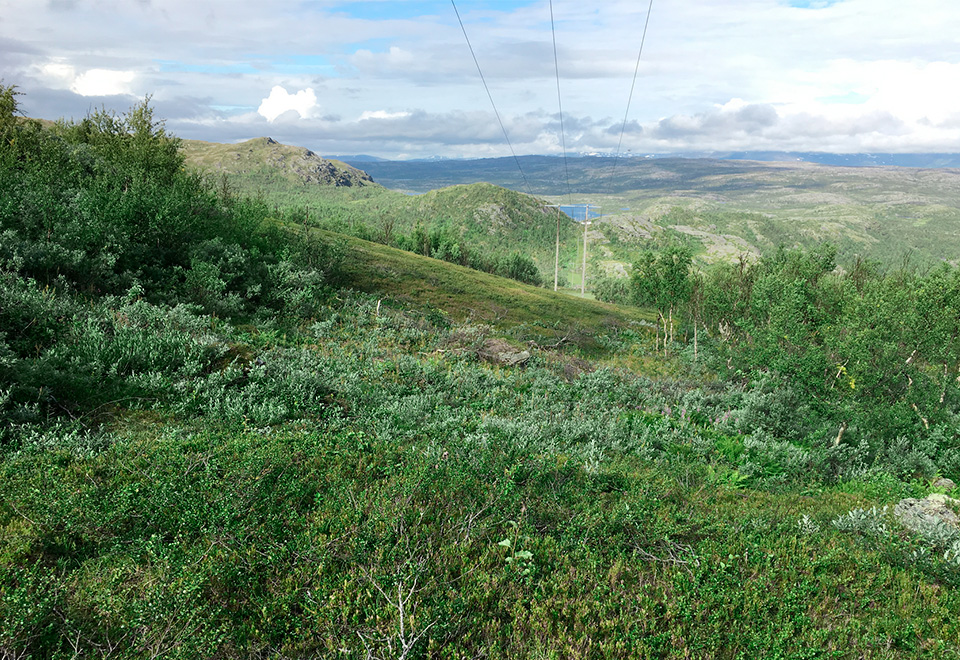 Sähkömarkkinakatsaus 9/2022