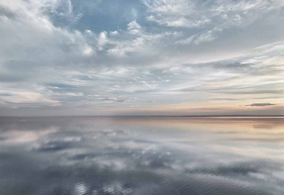 Sähkömarkkinakatsaus 7/2022