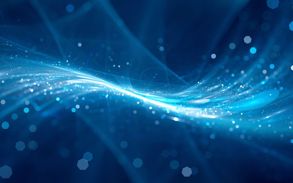 Nanotekniikka mullistaa energiantuotantoa