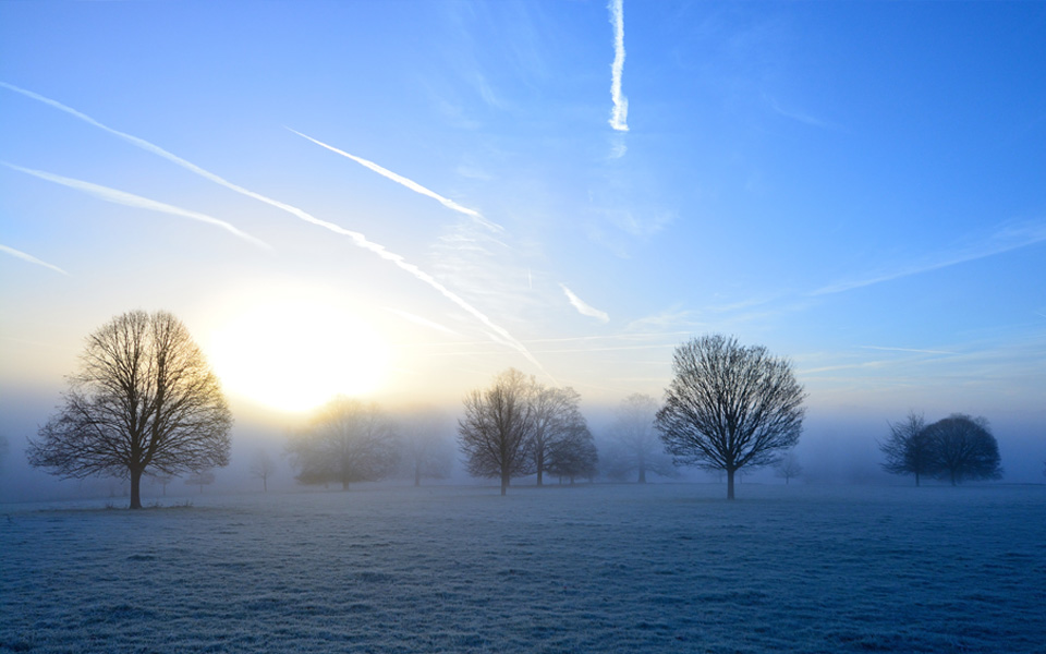 Välty yllätyksiltä sähkölaskussa