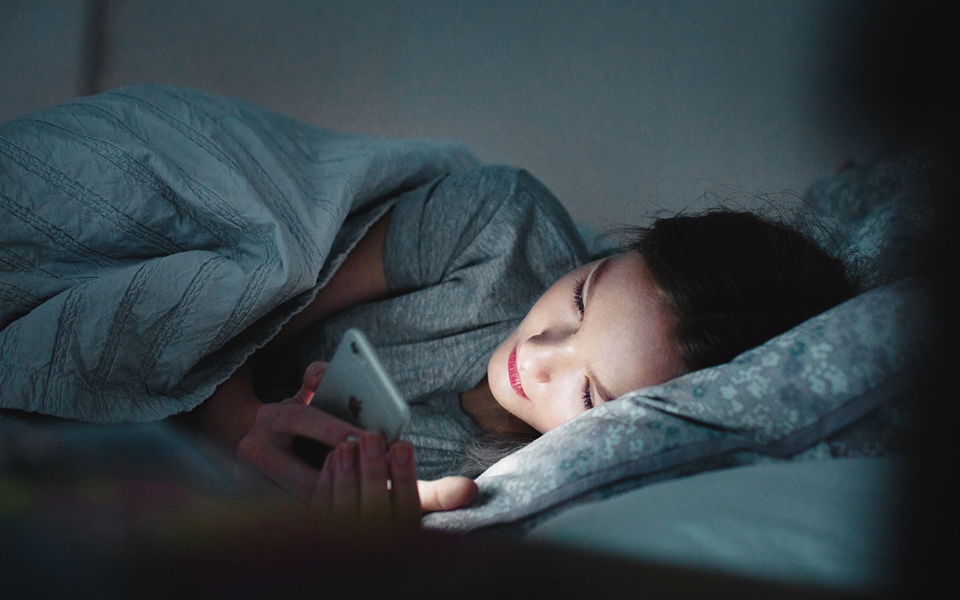 Mitä kilowattitunti konkreettisesti tarkoittaa?