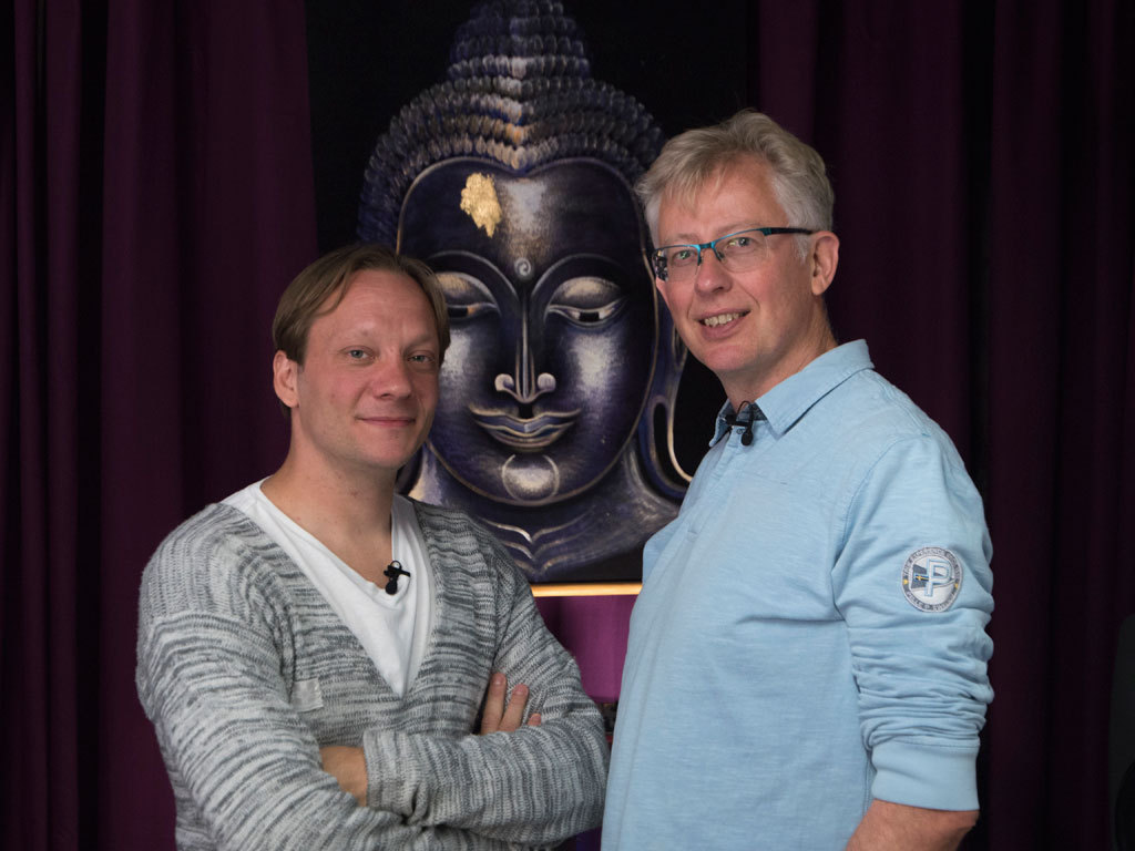 Säämies patistaa säästämään energiaa