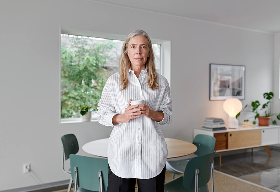 Seitsemän myyttiä aurinkopaneeleista