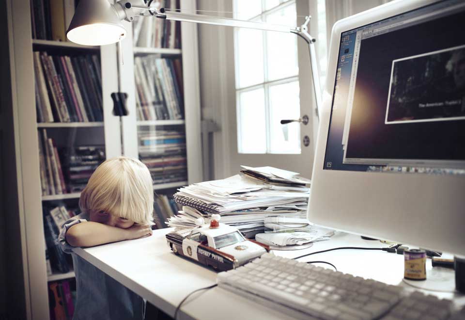 Ilmastoraportti herätti kuluttaja-asiakkaat – ilmastoystävällinen sähkö ei välttämättä ole kalliimpaa