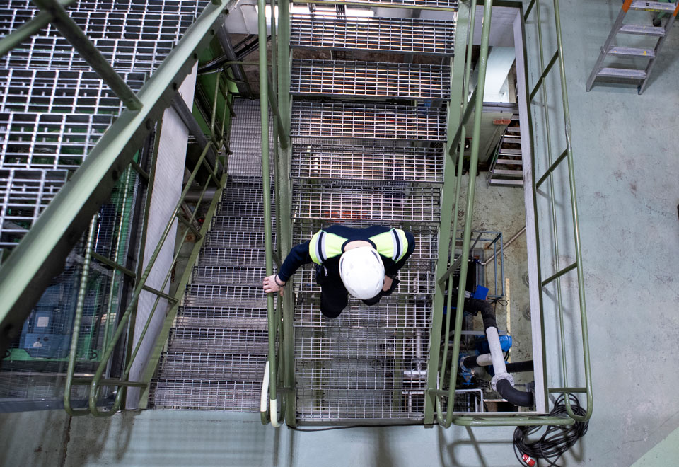 Kuva: Jennie Pettersson