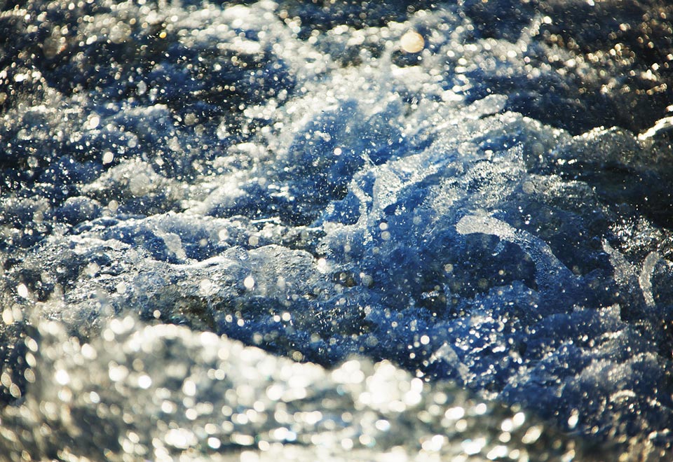 Kesäkuun 2019 sähkömarkkinakatsaus - Spot-sopimuksen tehneet nauttivat nyt alhaisista pörssihinnoista