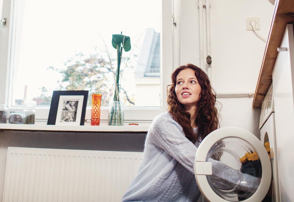 Kysely: Yli puolet suomalaisista valmiita vähentämään sähkönkulutustaan