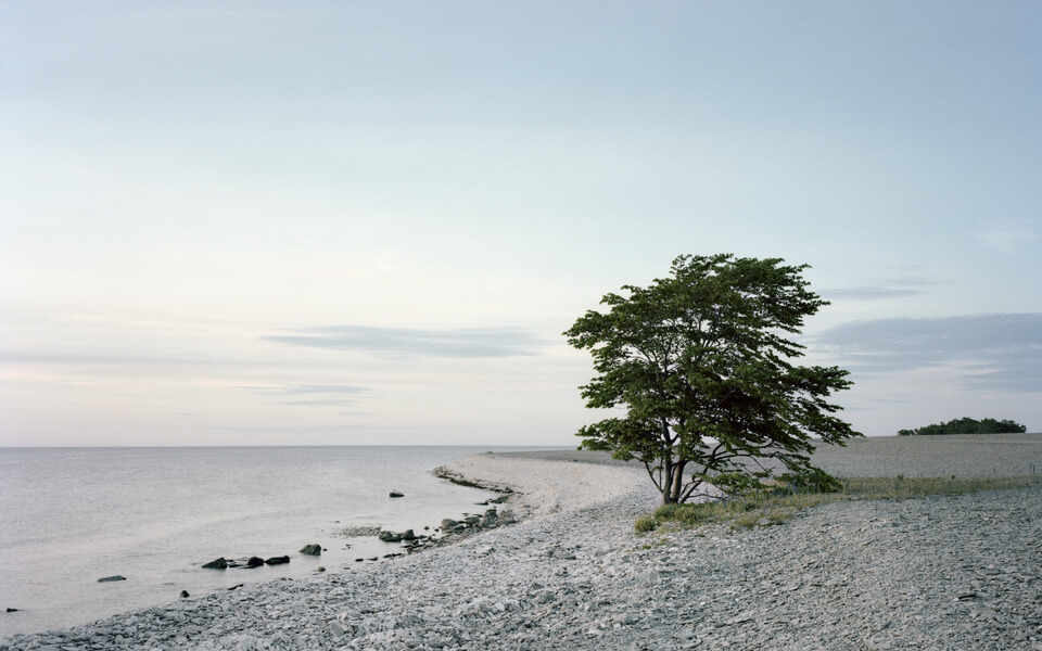 Ilmastonmuutos – miten vakava uhka se oikeastaan on?