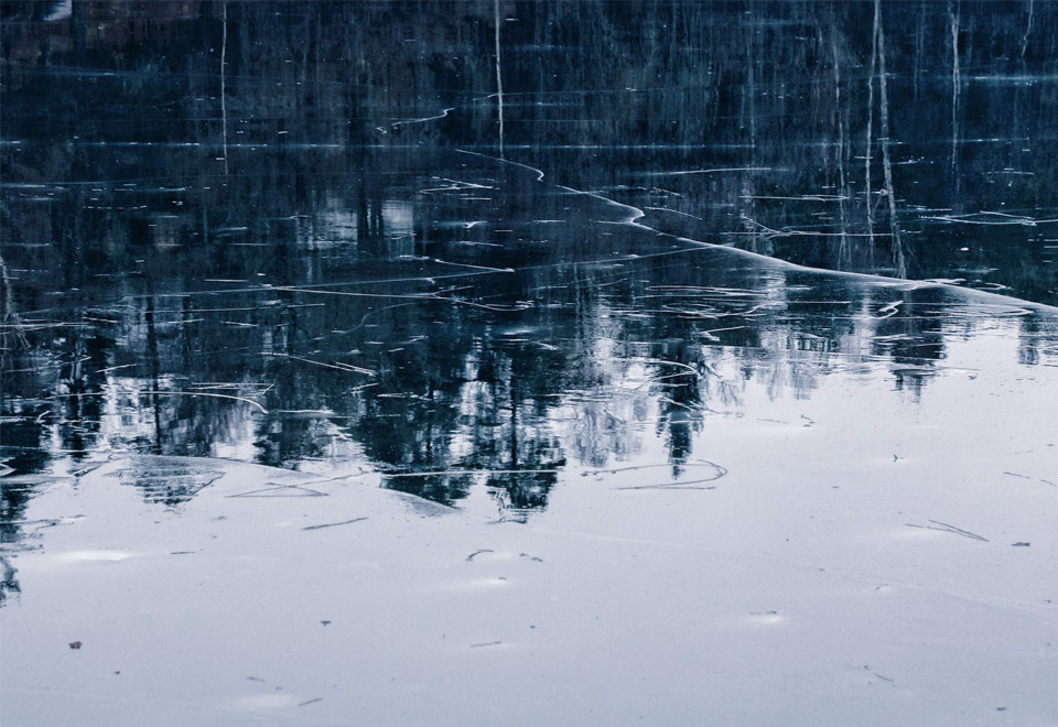 Sähköntuotanto ja siirtokapasiteetti ovat toimineet normaalisti Pohjoismaissa viime kuukausien aikana