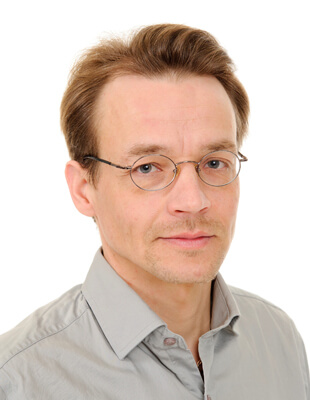 Kuva: Markku Rummukainen