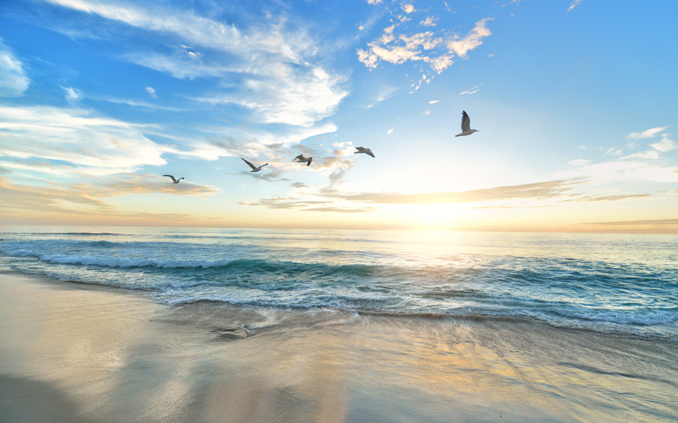 Seuraa kotiasi etänä