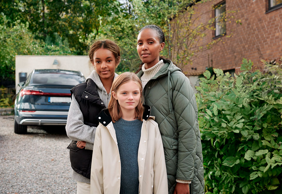 Näin valmistaudut syksyn sähkönkulutukseen – tarkistuslista ennen lämmityskauden alkua 