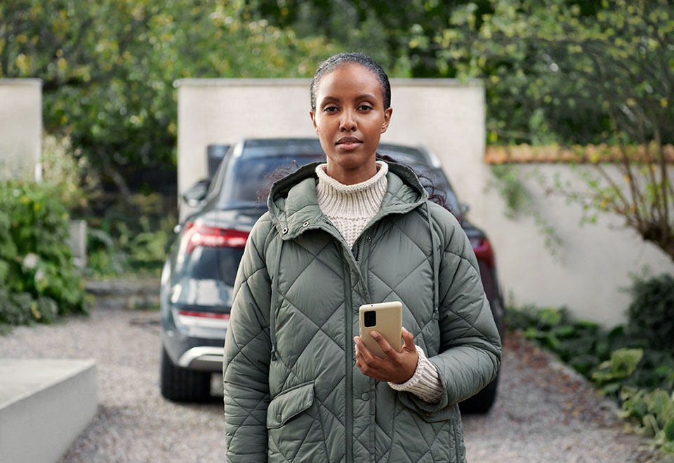 Lue vinkit juuri sinun tarpeisiisi sopivan sähkösopimuksen löytämiseen. 