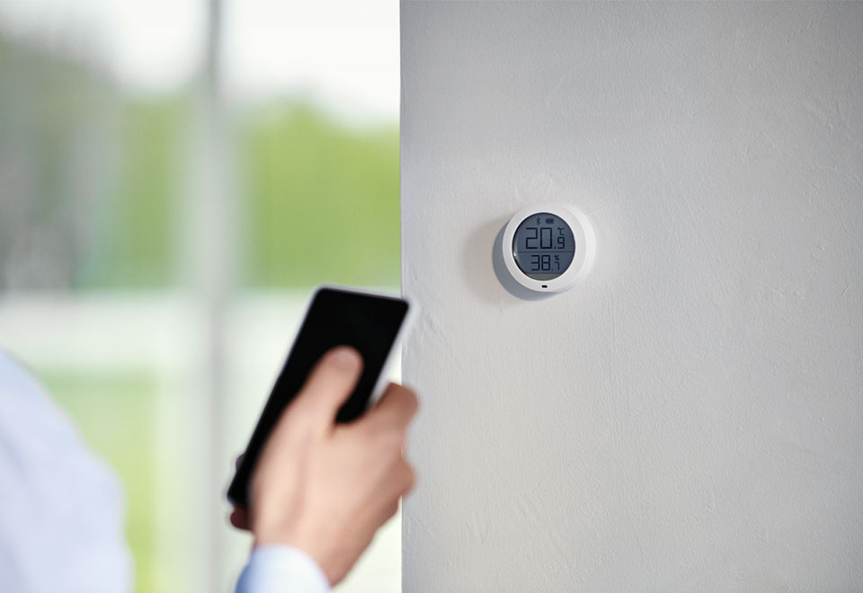 Näin saat helpotusta helteeseen