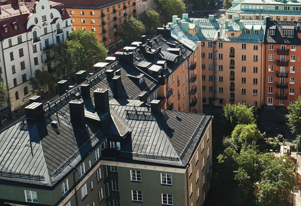 Miten Suomalaisten sähkölasku vertautuu muuhun Eurooppaan?