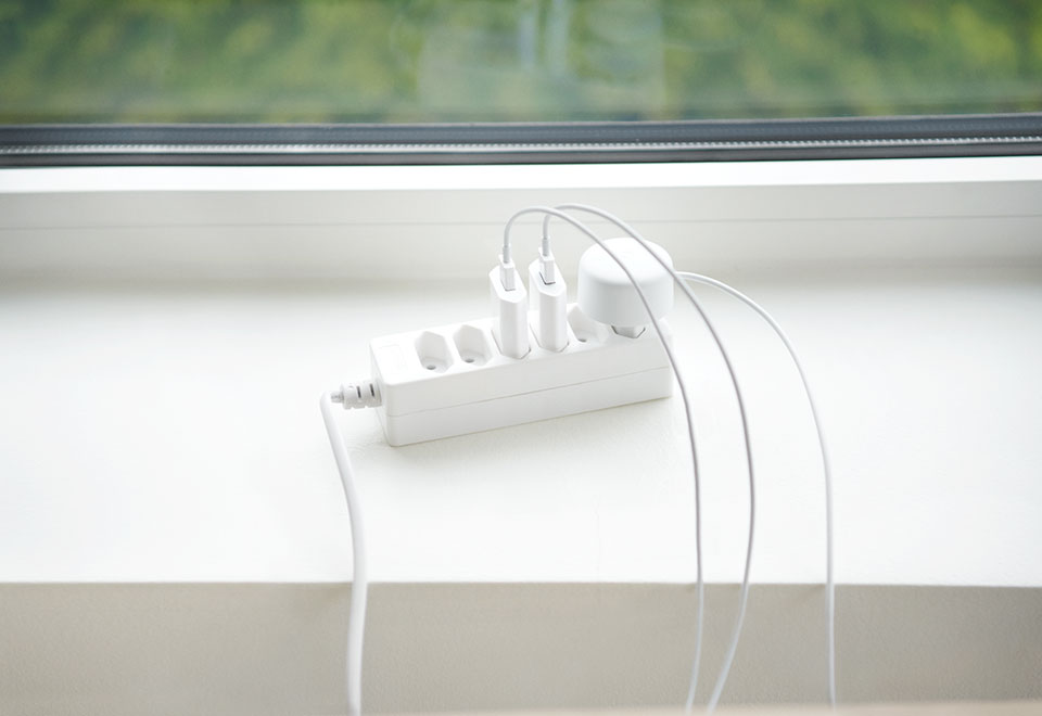 Sähkönmyyjän eli Vattenfallin roolina on arvioida kuluttajien sähkön tarve ja tehdä seuraavan päivän kokonaisennuste.