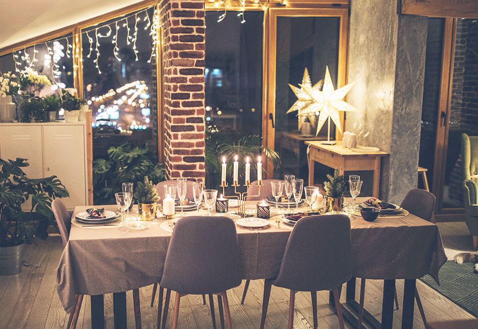 Osaathan käyttää sähkölaitteita turvallisesti?