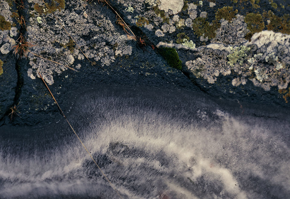 Spot-sopimuksen suosio kasvaa