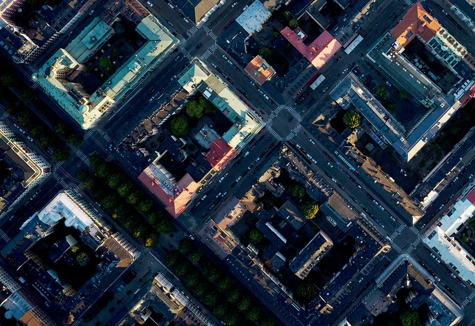 Asunnonvaihdon palvelullistaminen