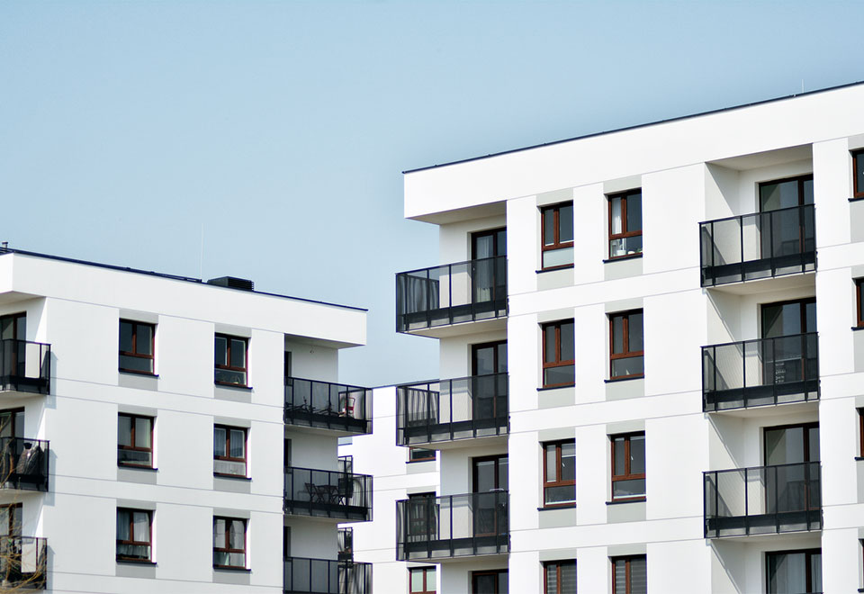 Asunto-osakeyhtiöiden energiawebinaarin satoa