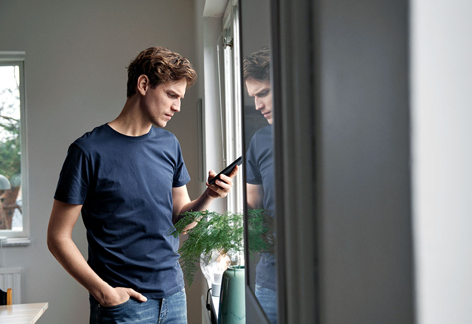 Sähkön hinnan kehitys 2023