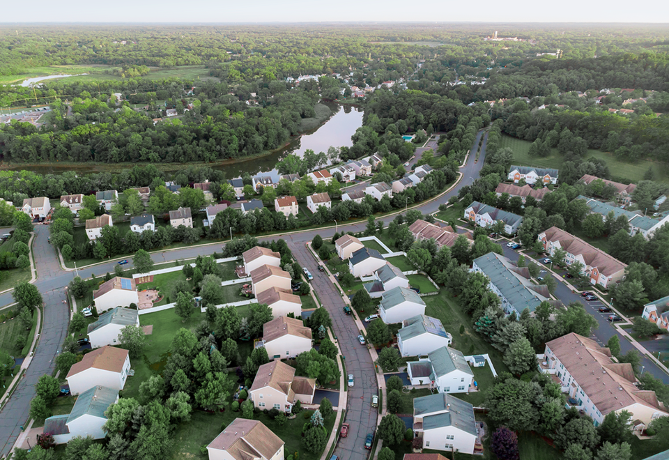 Vattenfallilla tutkitusti Suomen paras palvelulaatu