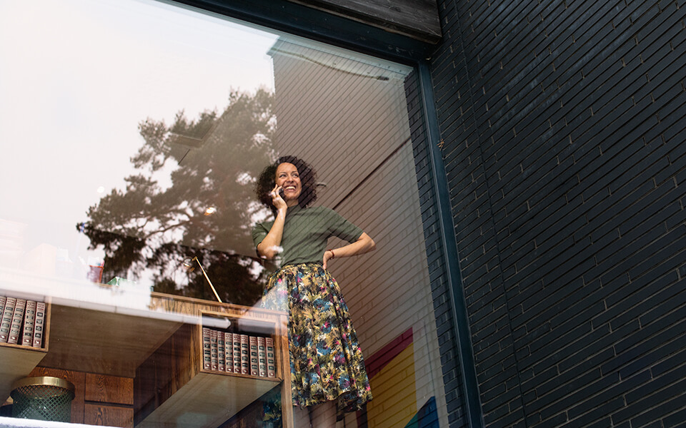 Näin valitset sopivan lämmitysmuodon omakotitaloon