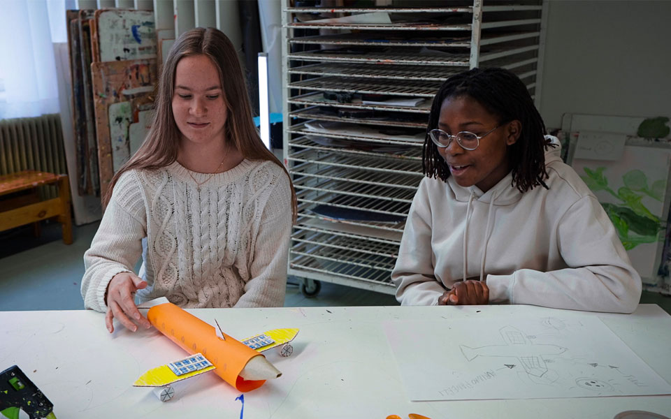 OFFF - Nouseeko tulevaisuuden lentokone ilmaan sähköisin siivin?evaisuuden lentokone ilmaan sähköisin siivin?