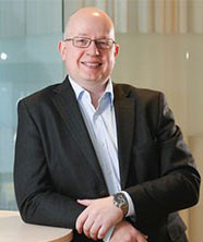 Valokuva: Jörgen Eriksson