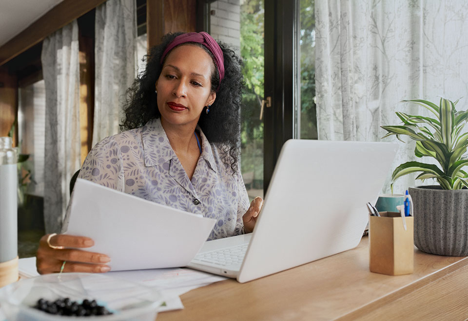 Nord Pool on useissa Euroopan maissa toimiva sähköpörssi.