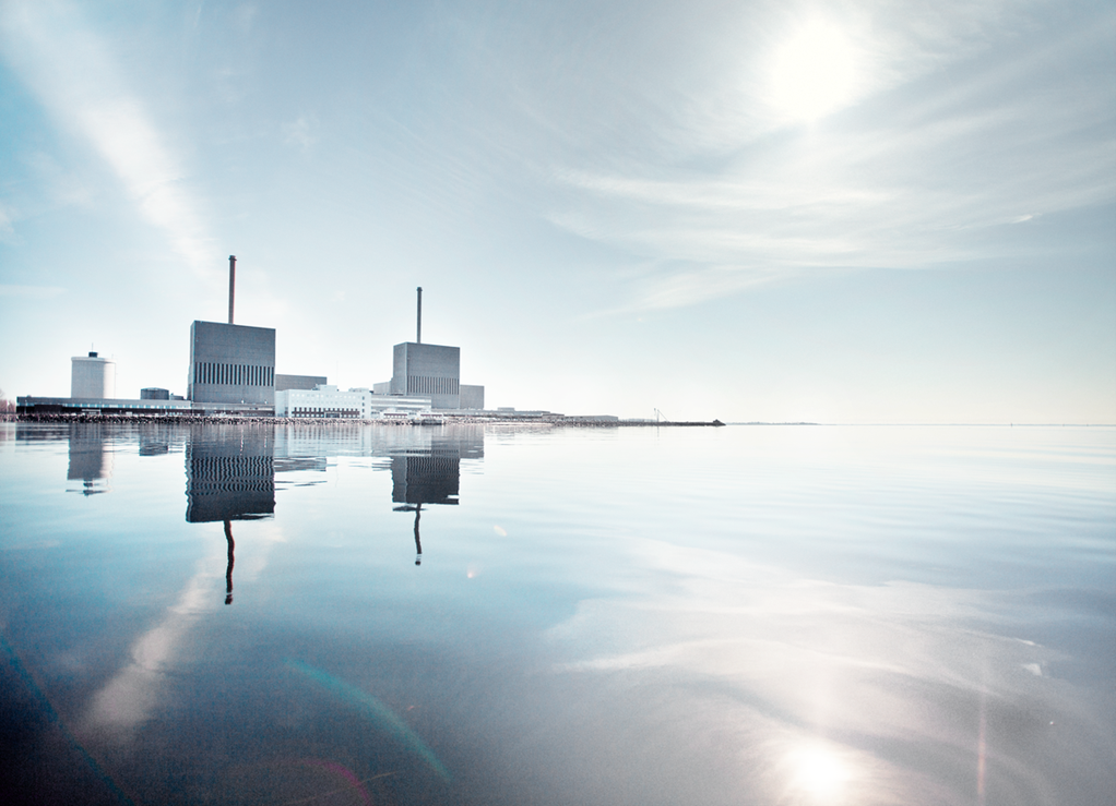 Tiesitkö tämän ydinvoimasta - 5 faktaa