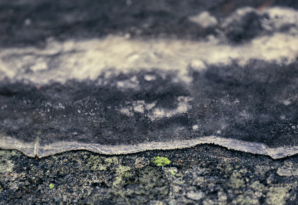 Sähkömarkkinakatsaus 3 /2022