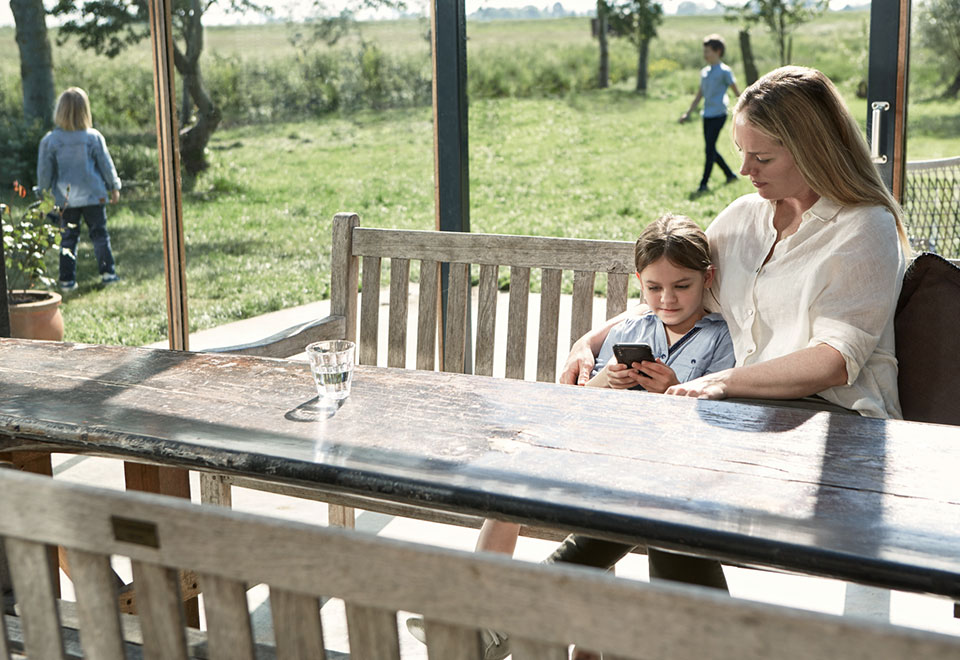Fossiilivapaa sähkösopimus – arjen helpoin ekoteko
