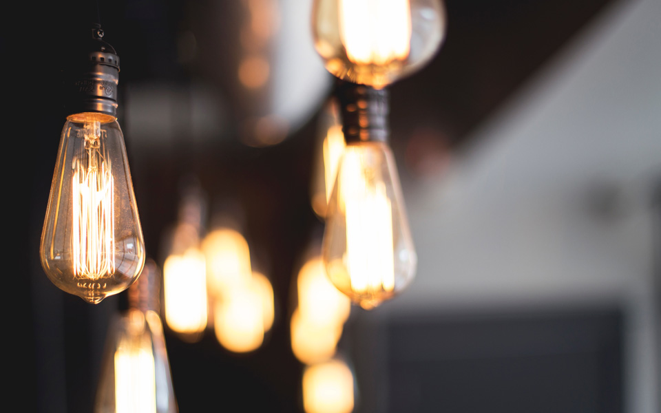 Tuntispot asiakkaan kesäloma